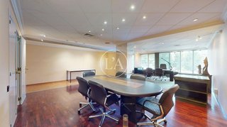 Oficina en venta en Centre en Reus