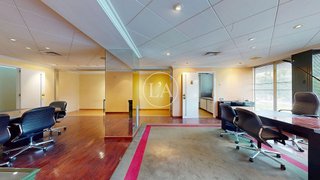 Oficina en venta en Centre en Reus