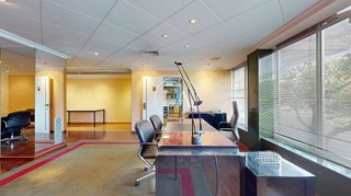 Oficina en venta en Centre en Reus