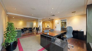 Oficina en venta en Centre en Reus