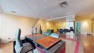Oficina en venta en Centre en Reus
