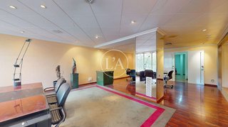 Oficina en venta en Centre en Reus