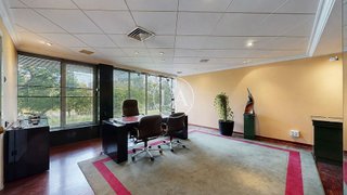 Oficina en venta en Centre en Reus