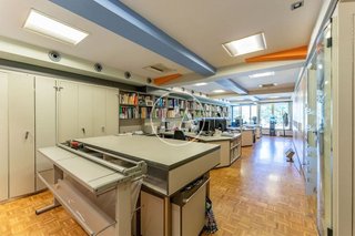 Oficina en venta en Centre en Reus