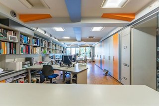 Oficina en venta en Centre en Reus