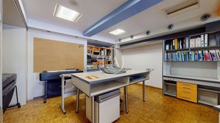 Oficina en venta en Centre en Reus