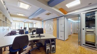 Oficina en venta en Centre en Reus