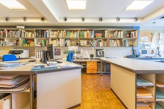 Oficina en venta en Centre en Reus