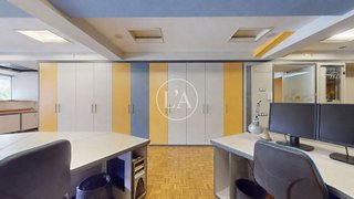 Oficina en venta en Centre en Reus