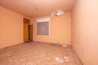 Piso en venta en La Maurina en Terrassa