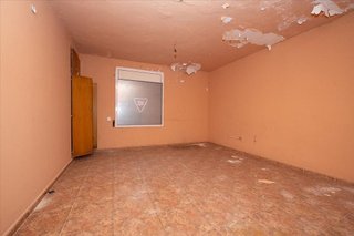 Piso en venta en La Maurina en Terrassa