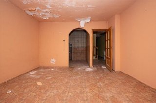 Piso en venta en La Maurina en Terrassa