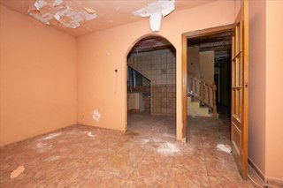 Piso en venta en La Maurina en Terrassa