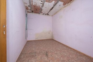 Piso en venta en La Maurina en Terrassa