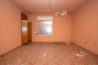 Piso en venta en La Maurina en Terrassa