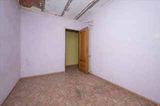 Piso en venta en La Maurina en Terrassa