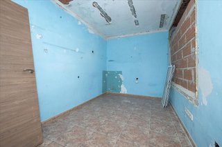 Piso en venta en La Maurina en Terrassa