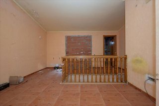 Piso en venta en La Maurina en Terrassa
