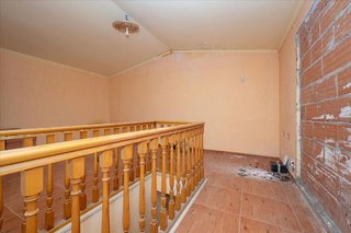 Piso en venta en La Maurina en Terrassa