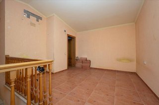 Piso en venta en La Maurina en Terrassa