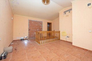 Piso en venta en La Maurina en Terrassa