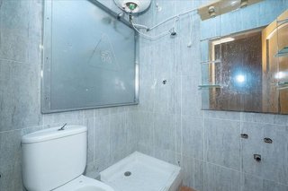Piso en venta en La Maurina en Terrassa