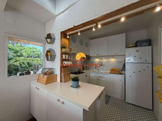 Chalet en venta en Calafat en Ametlla de Mar, l´