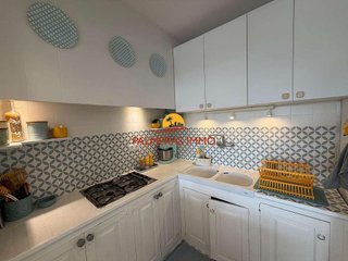 Chalet en venta en Calafat en Ametlla de Mar, l´