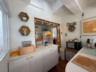 Chalet en venta en Calafat en Ametlla de Mar, l´