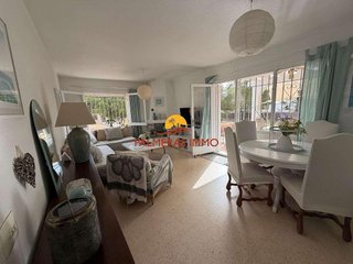 Chalet en venta en Calafat en Ametlla de Mar, l´