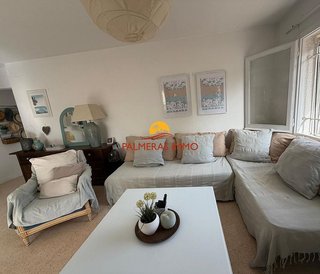Chalet en venta en Calafat en Ametlla de Mar, l´