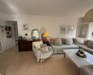 Chalet en venta en Calafat en Ametlla de Mar, l´