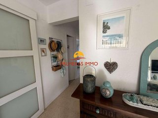 Chalet en venta en Calafat en Ametlla de Mar, l´