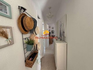 Chalet en venta en Calafat en Ametlla de Mar, l´