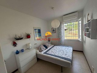 Chalet en venta en Calafat en Ametlla de Mar, l´