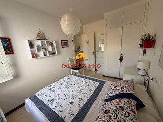 Chalet en venta en Calafat en Ametlla de Mar, l´