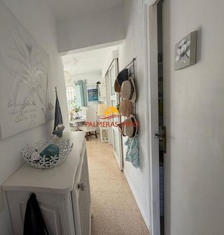 Chalet en venta en Calafat en Ametlla de Mar, l´
