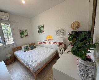 Chalet en venta en Calafat en Ametlla de Mar, l´