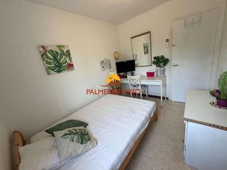 Chalet en venta en Calafat en Ametlla de Mar, l´