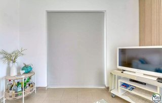Piso en venta en Port Esportiu - Puig Rom - Canyelles en Roses