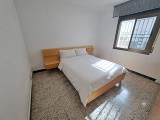 Casa en venta en Ca n'Oriol en Rubí