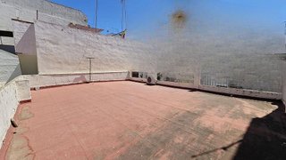 Chalet en venta en Santa Rosa - Valdeolleros en Córdoba