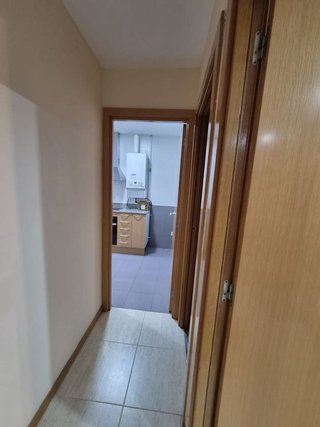 Piso en venta en Can Borrell - La Plana de Lledó en Mollet del Vallès