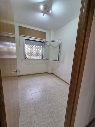 Piso en venta en Can Borrell - La Plana de Lledó en Mollet del Vallès