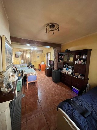 Casa en venta en Pinos Puente