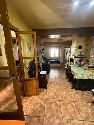 Casa en venta en Pinos Puente