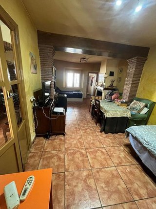 Casa en venta en Pinos Puente