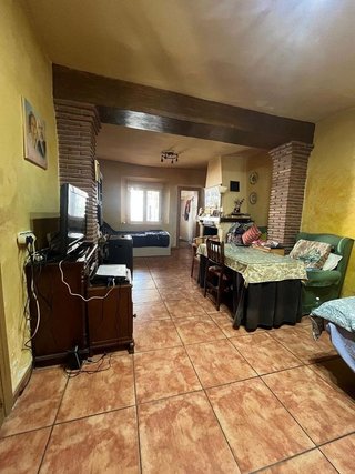Casa en venta en Pinos Puente