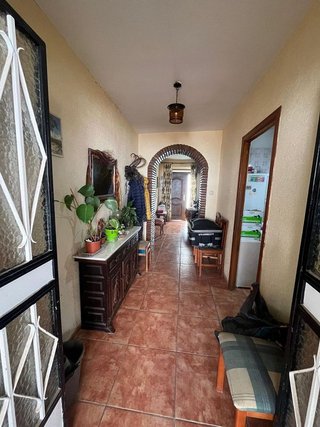 Casa en venta en Pinos Puente