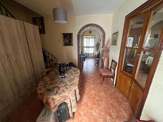 Casa en venta en Pinos Puente
